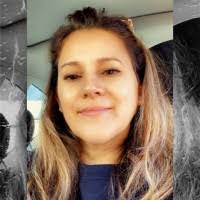 50+ "Cassandra Reis" profiles