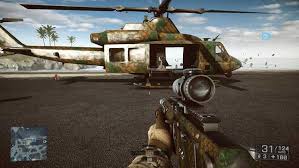 Will i get any weapons or something usable in multiplayer if i complete . Battlefield 4 Phantom Camo Unlocks Guide Attack Of The Fanboy