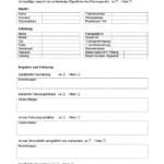 Check spelling or type a new query. Kaufvertrag Vorlage Schweiz Kostenlos Word Vorlage Downloaden