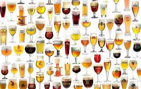 Free delivery* on all orders over £50. Beer Tasting Experience In Brussels The Fastest Way To Become A Belgian Beer Snob Combine The Tasting With Our Pub Crawl
