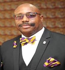 INTERNATIONAL YOUTH LEADERSHIP CONFERENCES (IYLC)