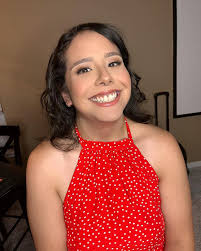 Elissa Rivas (@onpoint.looks) • Instagram photos and videos