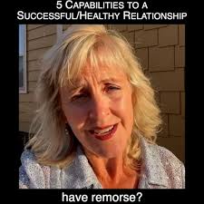 TheraPy with Darla D.