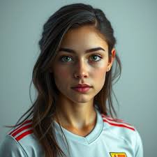 NationStates • View topic