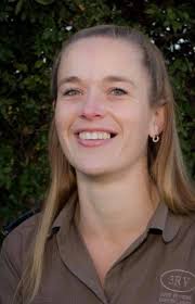 Three Rivers Veterinary Clinic