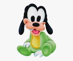 Check spelling or type a new query. Thumb Image Gufi De Mickey Mouse Hd Png Download Kindpng