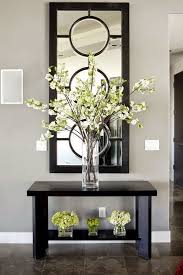 We did not find results for: 30 Beautiful Spring Living Room Decoration With Flowers And Vases For Creative Juice