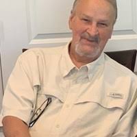 Michael Lusk Obituary