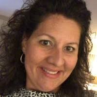 10+ "Michelle Berkey" profiles