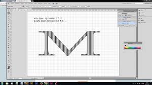 Boekenletters Sjabloon Maken Diy Boek Vouwen Sjablonen Boeken