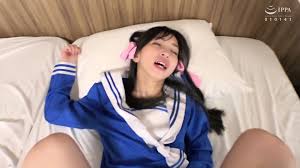 冬爱琴音 eternal youth photobook