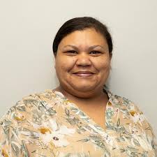 Administrative Staff