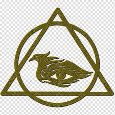 Symbolic Meaning Transparent Background Png Cliparts Free Download Hiclipart Well organized and easy to understand web building tutorials with lots of examples of how to use html, css, javascript, sql, php, python, bootstrap, java and xml. hiclipart