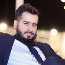 Faisal Haroon (@faiszel) • Instagram photos and videos