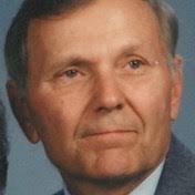 Search James Krull Obituaries and Funeral Services