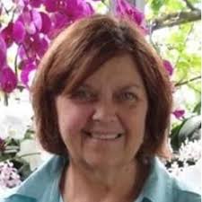 Mooresville-Decatur Times Memorials and Obituaries