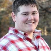 Bax Family Obituaries