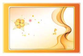 Design Frame Undangan Vector Free Ai Svg And Eps