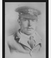 Remembering the men who gave their lives in WW1 from Swepstone. 76381-  Private Walter Bentley, 285211- Private Frederick James Betteridge, 235081-  Private James Frank Cleaver (Born Congerstone) 17829- Private Arthur Bell  Elverson.