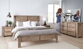We did not find results for: Toronto Queen Bedroom Package Fantastic Furniture