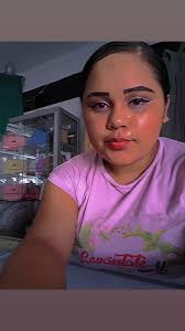 Diana Isabelle Cisneros