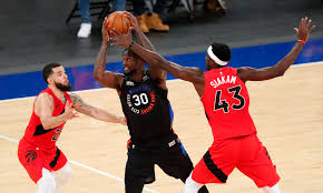 New york had lost five of six games before its current winning streak. 9 Edjzkm3ccqbm