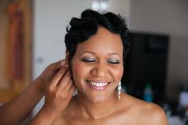 Our beauty services are handled by trained professionals who will consult, design and introduce. Beauty Salons In Winston Salem Nc The Knot