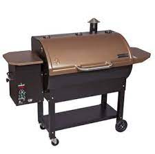 But generally speaking, the best pellet grill brands in our opinion are. The Best Pellet Smokers For 2021 Buyers Guide