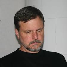 Amazon.co.jp: Alaric Hall: 本、バイオグラフィー、最新アップデート