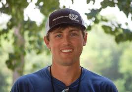 Meet Our Leadership Team