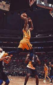 Hd wallpapers and background images. Free Download Donovan Mitchell Utah Jazz Hoopers Jazz Basketball Donovan 1125x1395 For Your Desktop Mobile Tablet Explore 32 Donovan Mitchell Wallpapers Donovan Mitchell Wallpapers Donovan Wallpaper Radha Mitchell Wallpaper