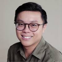 30+ "Raphael Ong" profiles