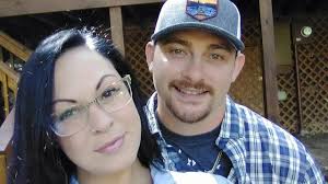 Young Leader Takes Workforce Development to the Classroom