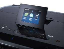 Outline this file is a printer driver for canon ij printers. Canon Pixma Mg5350 Review Expert Reviews