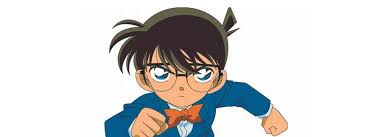 Maybe you would like to learn more about one of these? Begini Cara Membuat Stiker Line Yuk Dicoba Bukareview