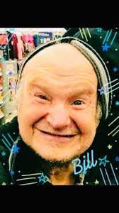 Pete Caudill's Instagram, Twitter & Facebook