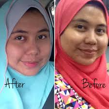 Collection by adave (m) sdn bhd. Skincare Nurmi S World