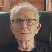 Obituaries: Week of July 13, 2025, In Loving Memory