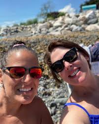 Suzanne Dunlap (@suzanneavecscissors) · Instagram photos and Reels