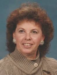 Sandra Dell Epps Johnston Obituary