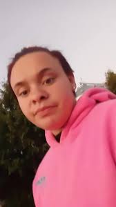 Katelin Núñez Collado