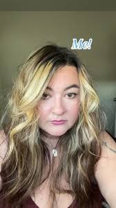 Amber Nava's Instagram, Twitter & Facebook