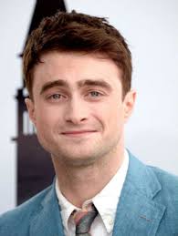 Daniel Radcliffe Hates Himself As Harry Potter