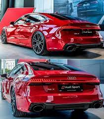 Pin By Nena On Merse Audi Bmv Best Luxury Cars Audi Cars Dream Cars