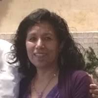 50+ "Maria Michaud" profiles