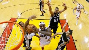 Welcome to espn india edition. Guarding Lebron Is Spurs Top Priority Stats Info Espn