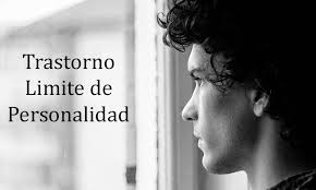 Verdades y leyendas su nombre, trastorno límite de la personalidad, genera, para quienes no son expertos en la materia, cierta confusión y angustia, sensaciones que parecen minimizarse si se sustituye esa denominación por la de trastorno por inestabilidad emocional. Trastorno Limite De La Personalidad Tlp Snc Pharma