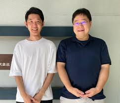 Knutsford School of Graduate Studies and Research – Producing leading  business graduates