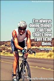 Pin On Cycling Quotes