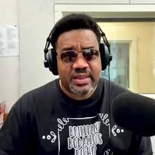 Holiness is not about two issues. Too many Black preachers claim to be  defending righteousness, yet reduce the gospel to abortion and  homosexuality while excusing Donald Trump’s racism, immorality, ...